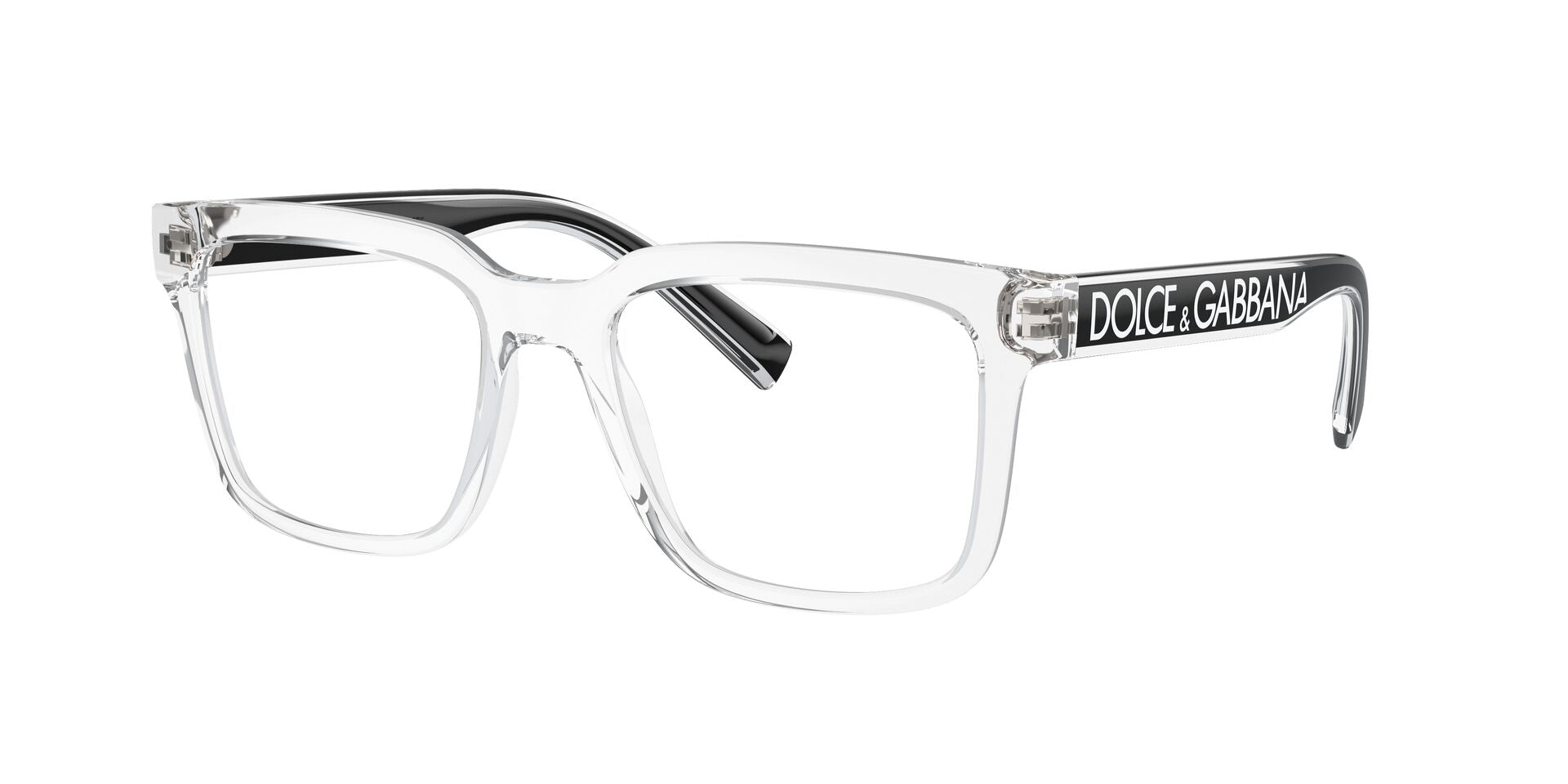 DOLCE & GABBANA OPTICO 0DG5101