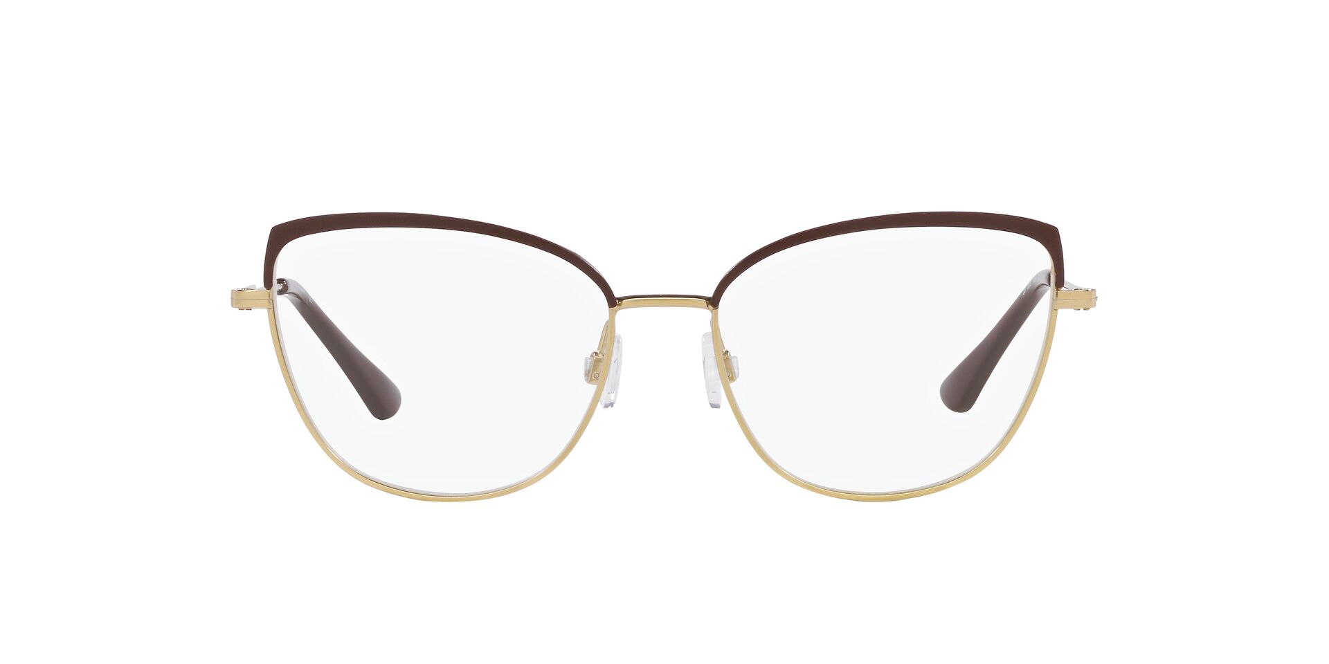 JEAN MONNIER OPTICOS 0J81208