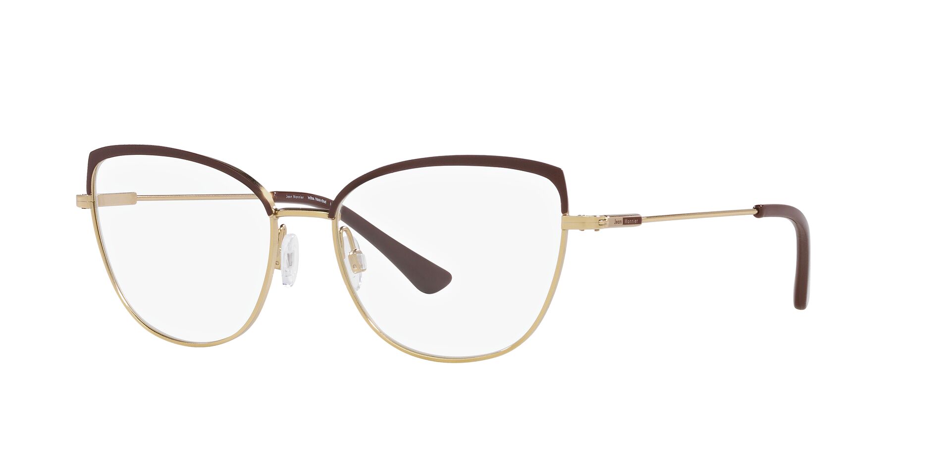 JEAN MONNIER OPTICOS 0J81208