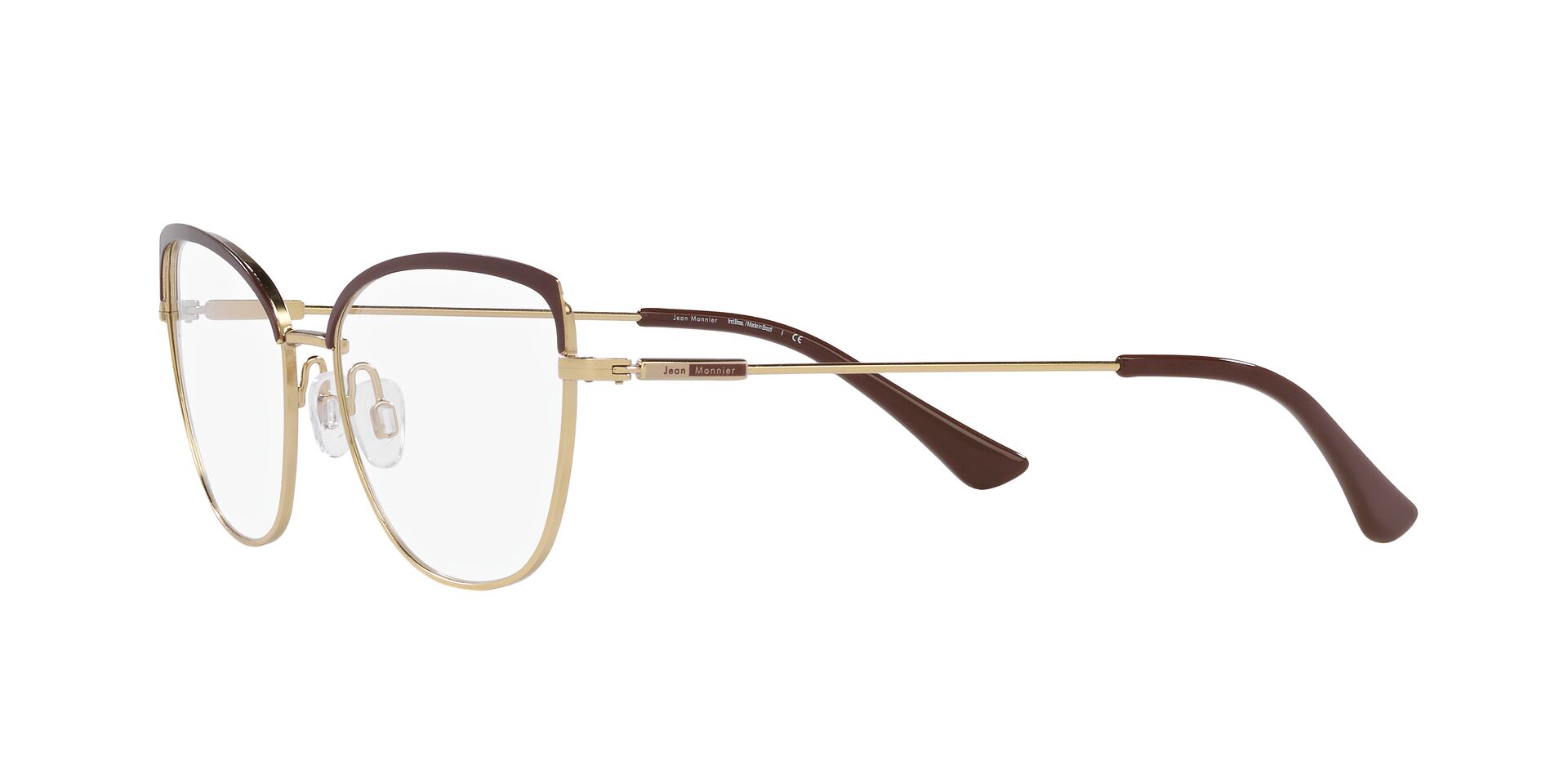 JEAN MONNIER OPTICOS 0J81208