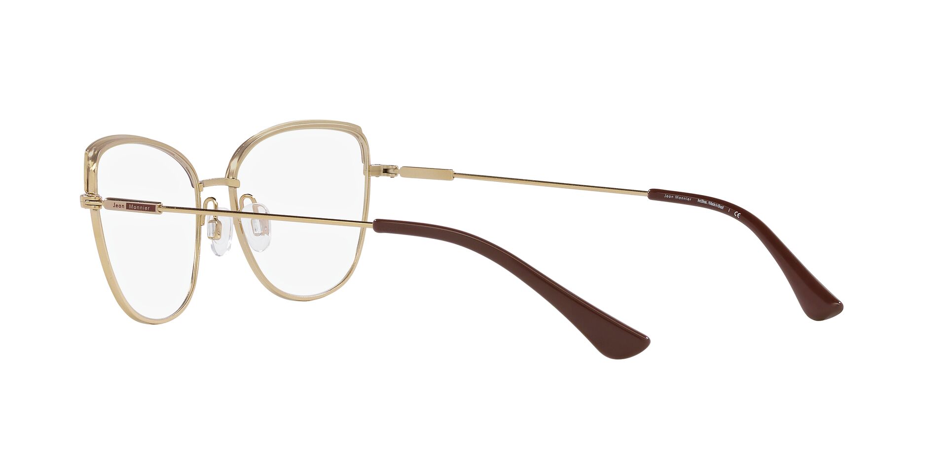JEAN MONNIER OPTICOS 0J81208