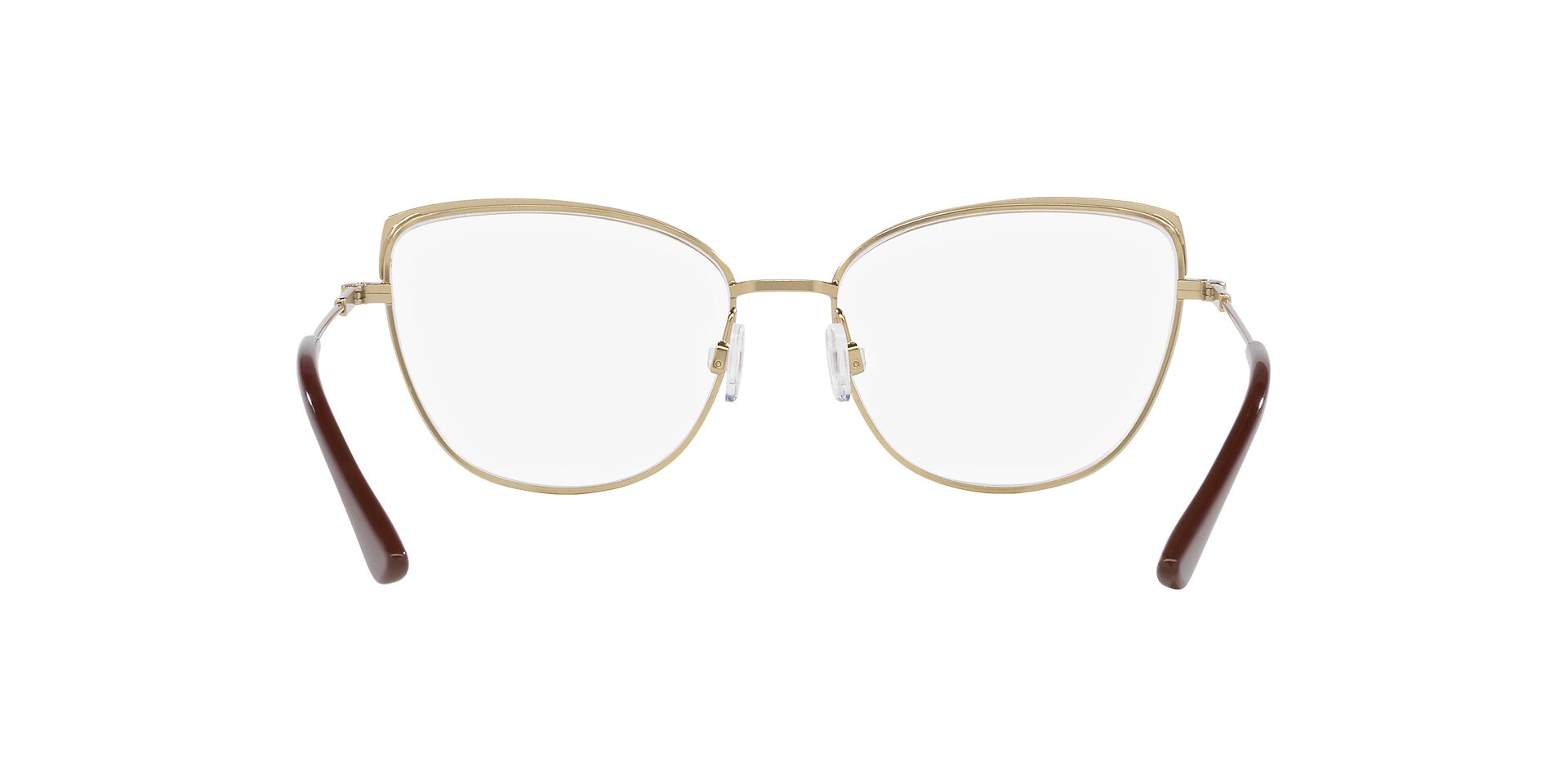 JEAN MONNIER OPTICOS 0J81208