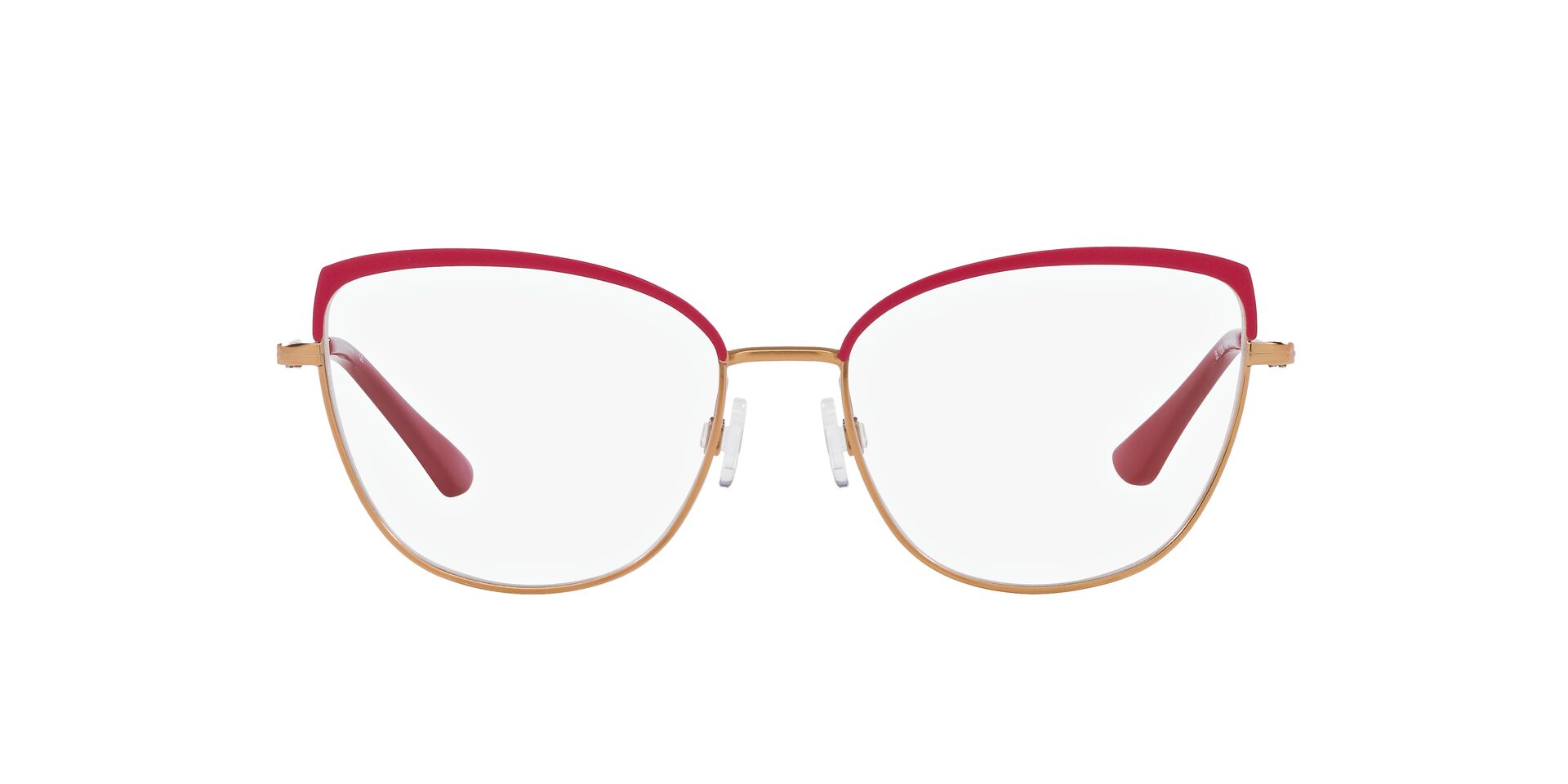 JEAN MONNIER OPTICOS 0J81208