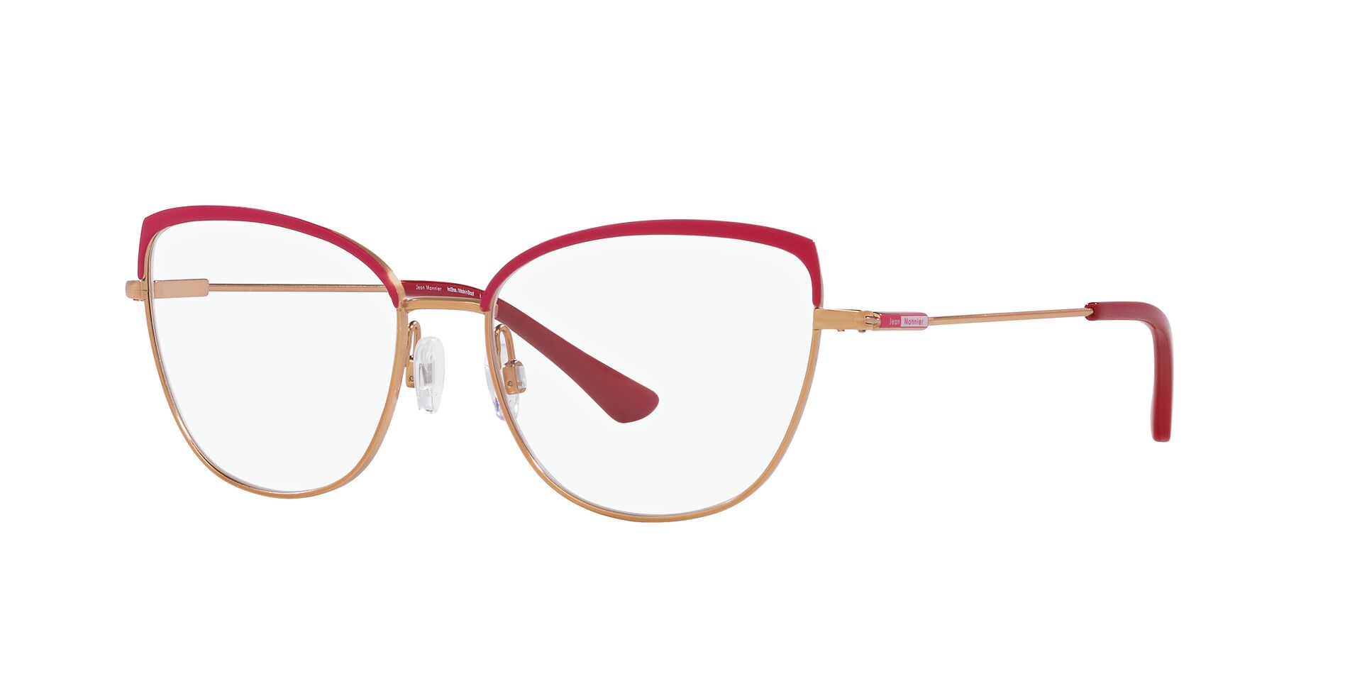 JEAN MONNIER OPTICOS 0J81208
