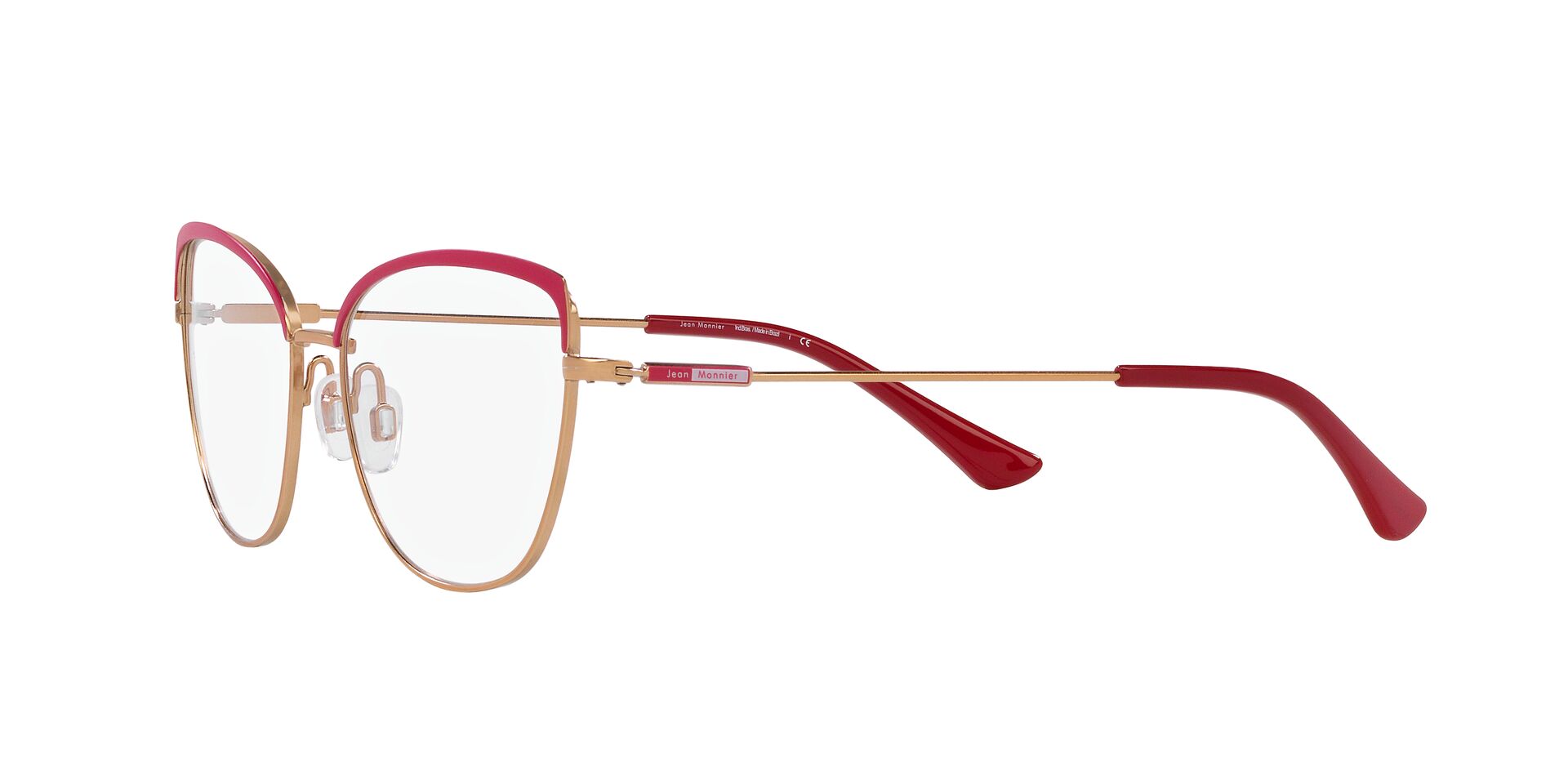 JEAN MONNIER OPTICOS 0J81208