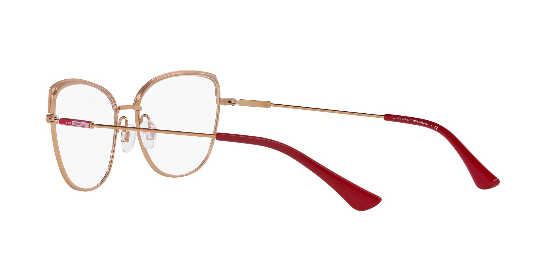 JEAN MONNIER OPTICOS 0J81208