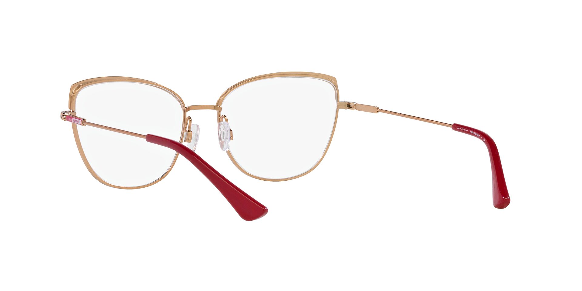 JEAN MONNIER OPTICOS 0J81208