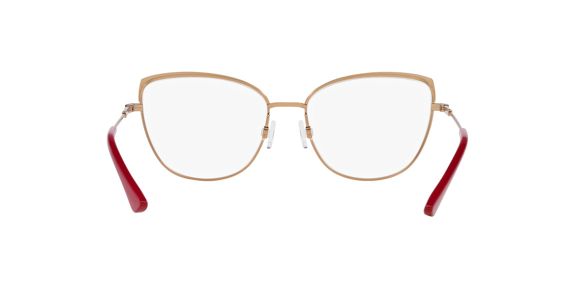 JEAN MONNIER OPTICOS 0J81208