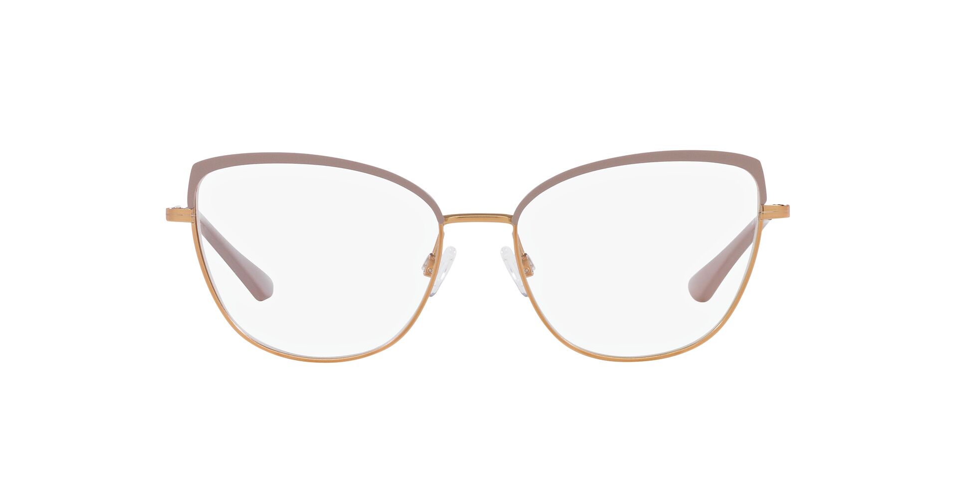 JEAN MONNIER OPTICOS 0J81208