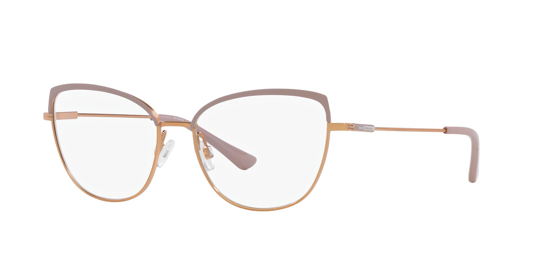 JEAN MONNIER OPTICOS 0J81208
