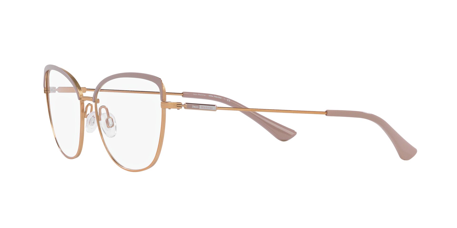 JEAN MONNIER OPTICOS 0J81208