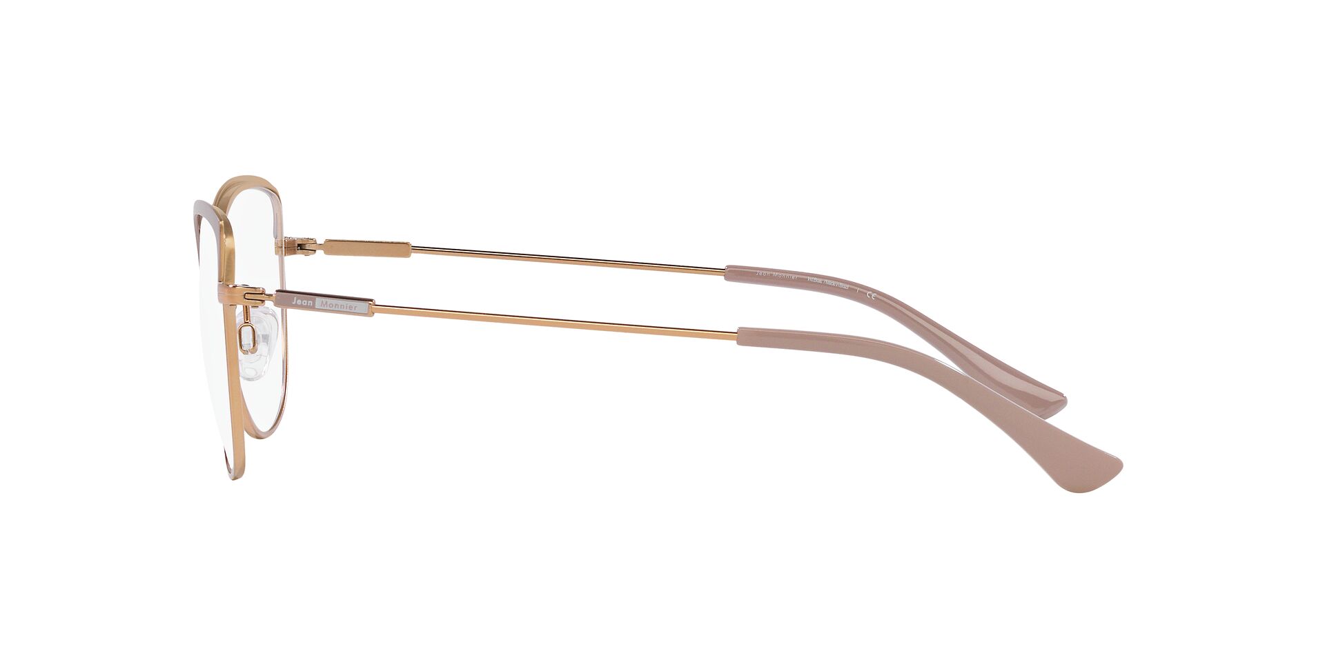 JEAN MONNIER OPTICOS 0J81208