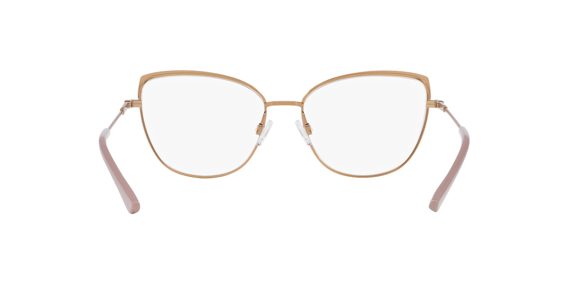 JEAN MONNIER OPTICOS 0J81208