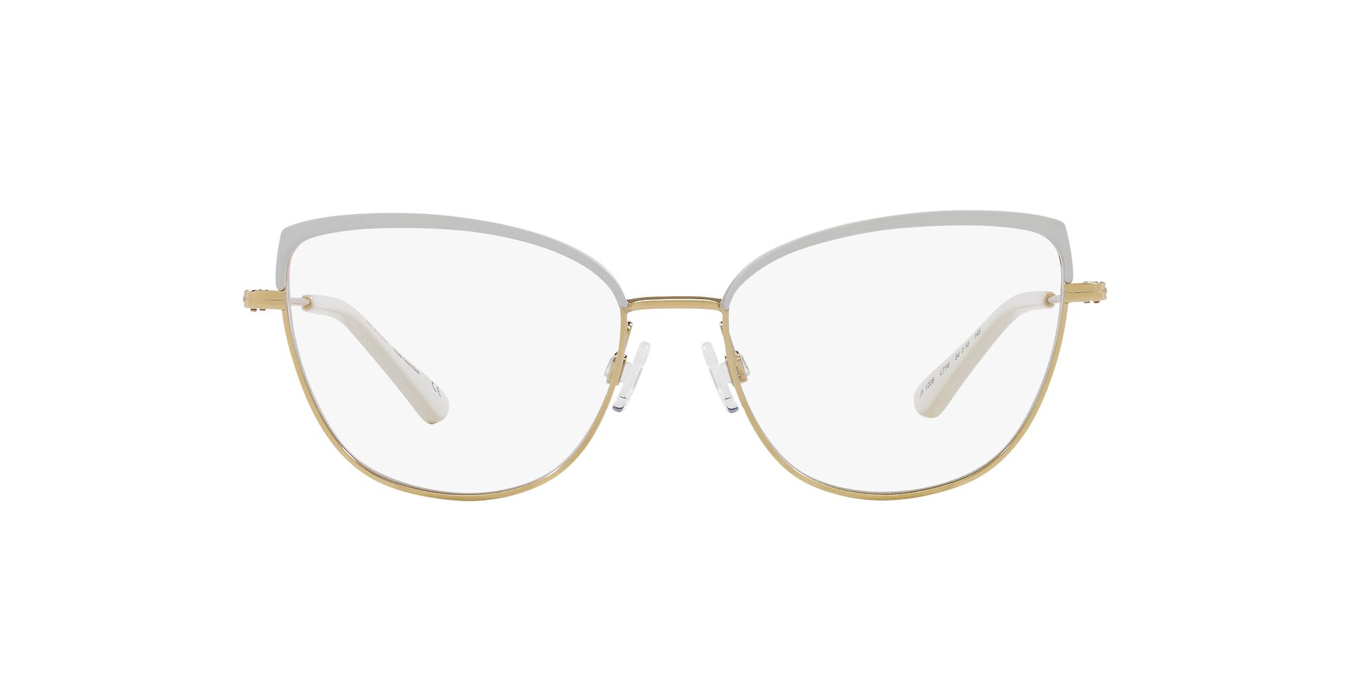 JEAN MONNIER OPTICOS 0J81208