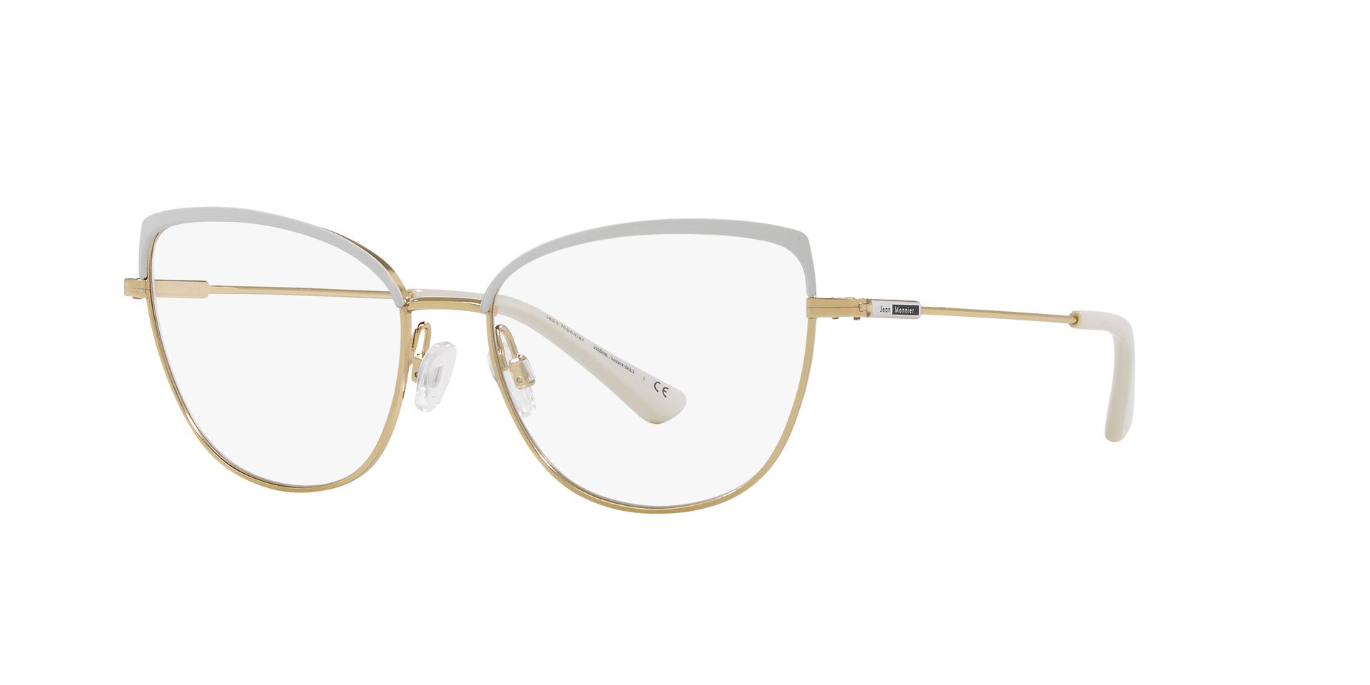 JEAN MONNIER OPTICOS 0J81208