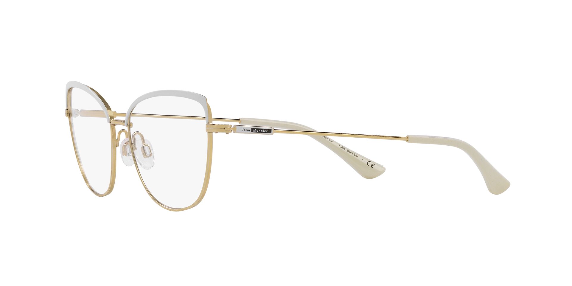JEAN MONNIER OPTICOS 0J81208