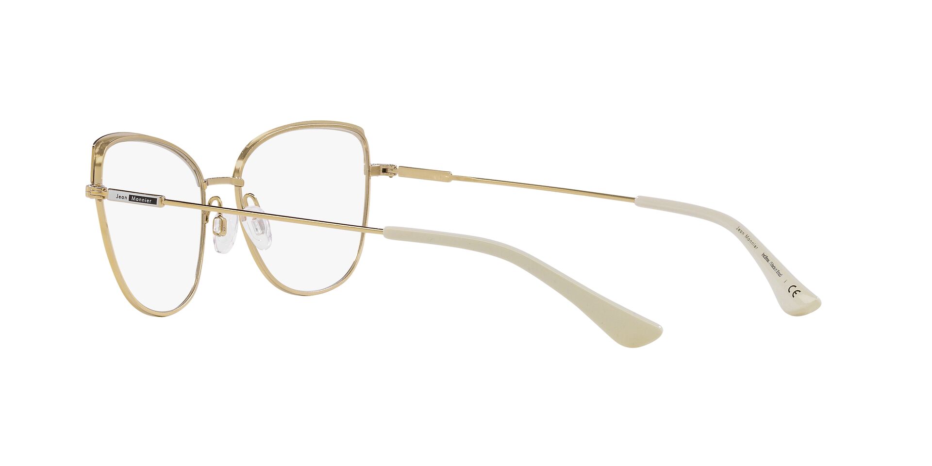 JEAN MONNIER OPTICOS 0J81208