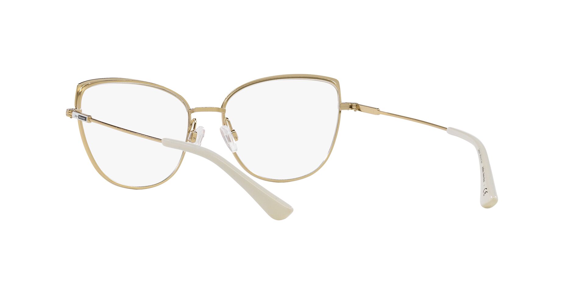 JEAN MONNIER OPTICOS 0J81208