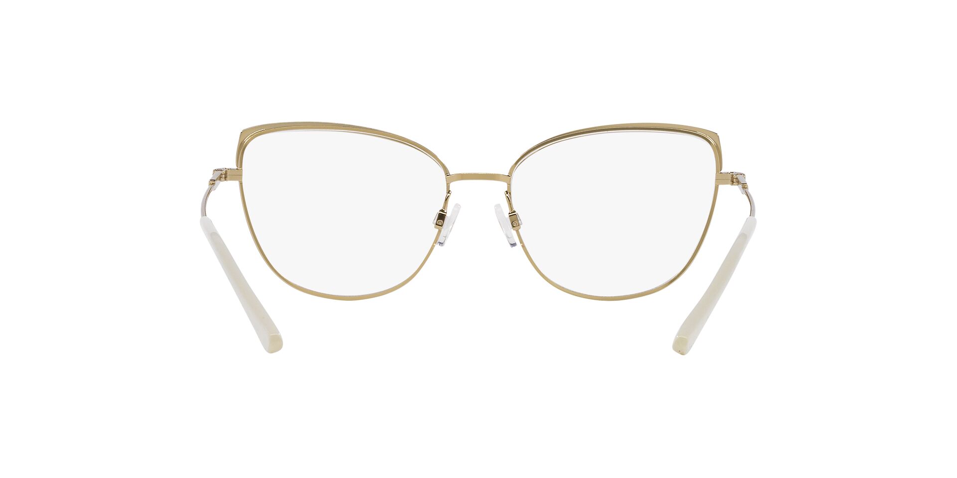 JEAN MONNIER OPTICOS 0J81208