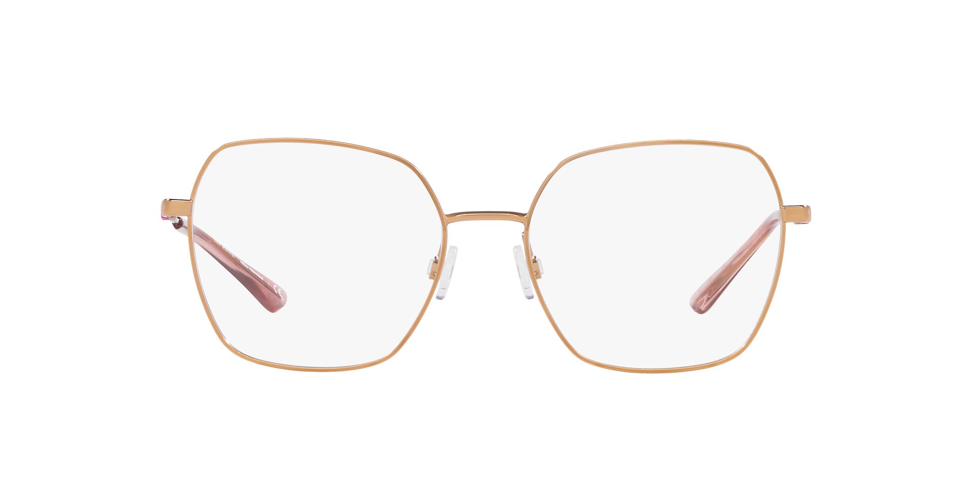 LENTES ÓPTICOS JEAN MONNIER 0J81209