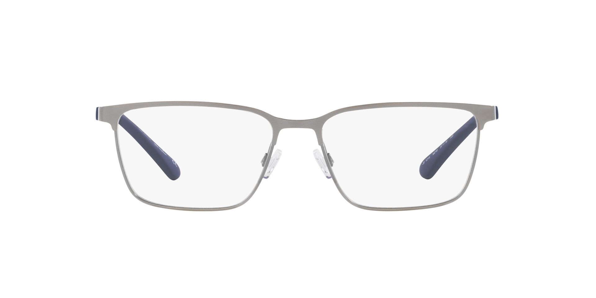 JEAN MONNIER OPTICOS 0J81214