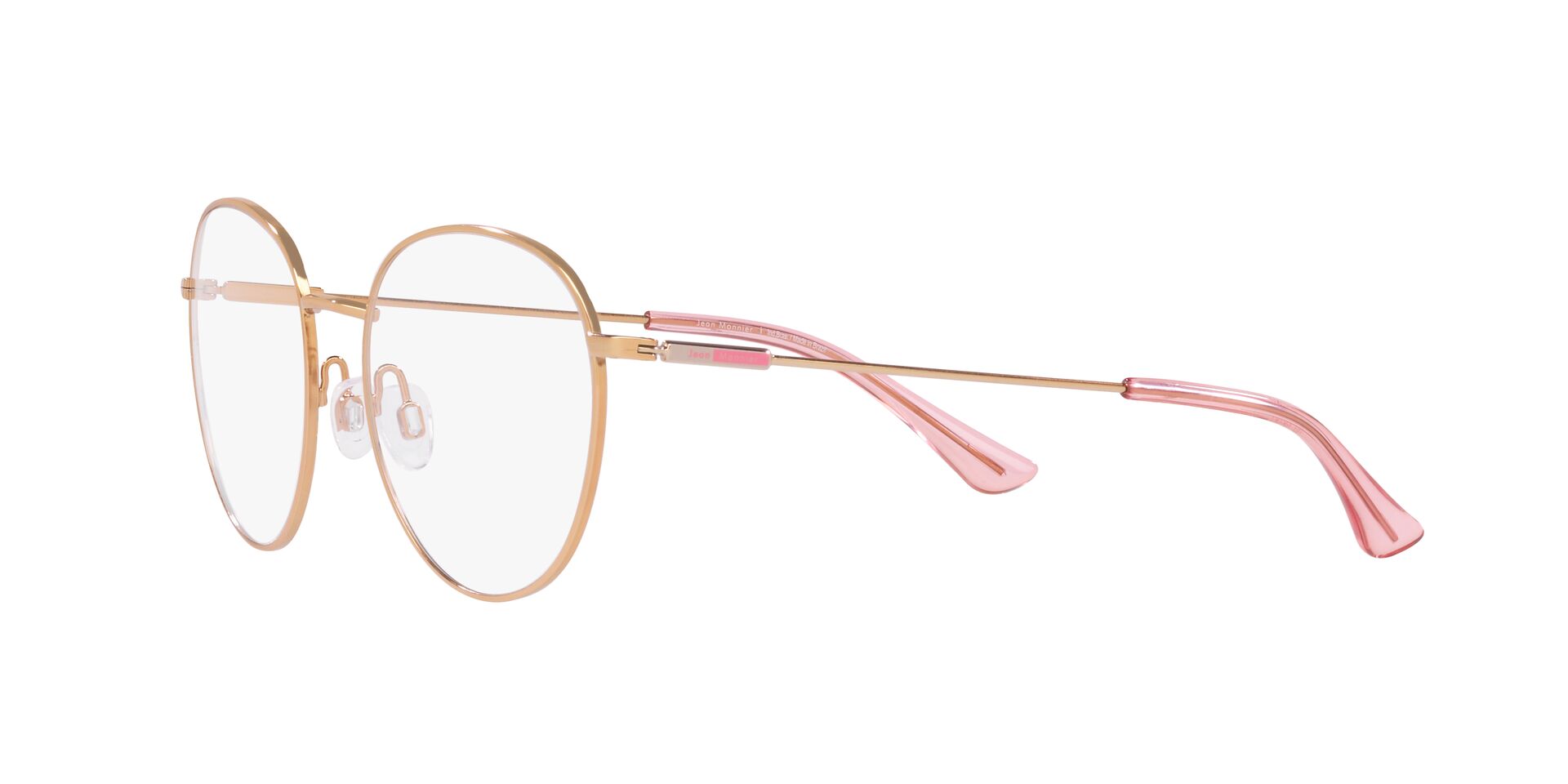 JEAN MONNIER OPTICOS 0J82016V
