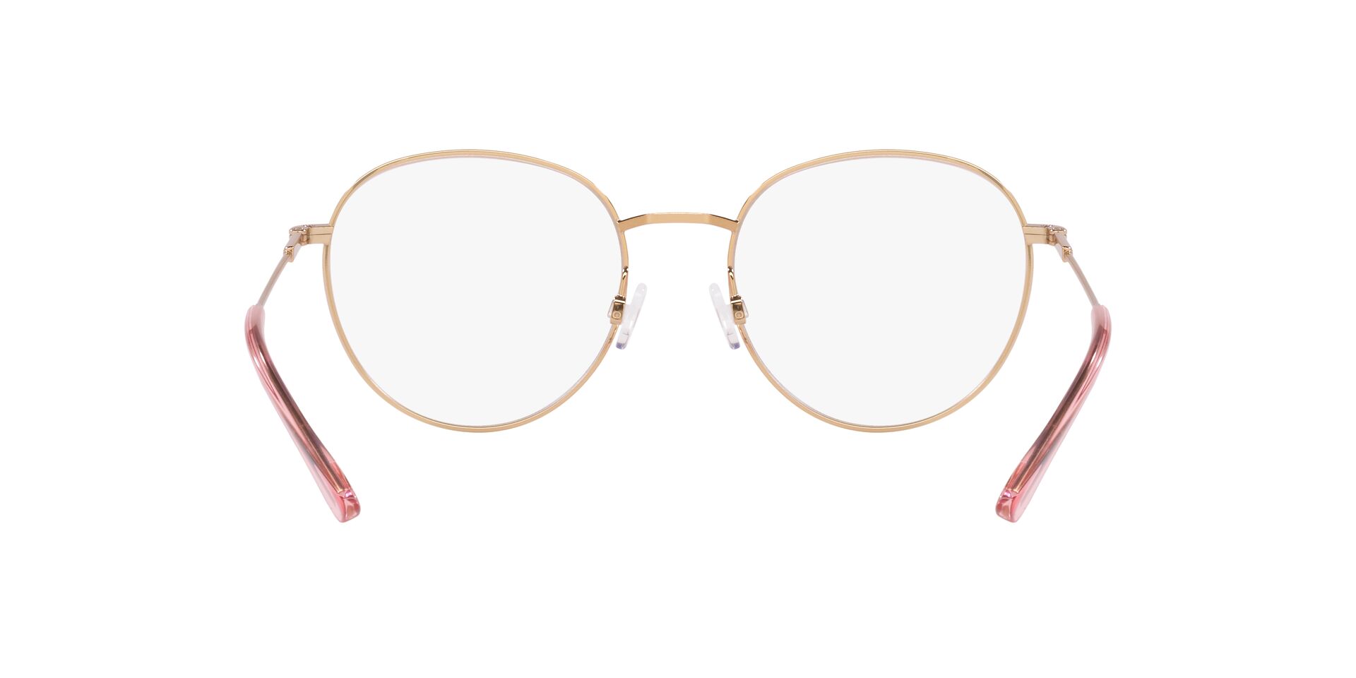 JEAN MONNIER OPTICOS 0J82016V