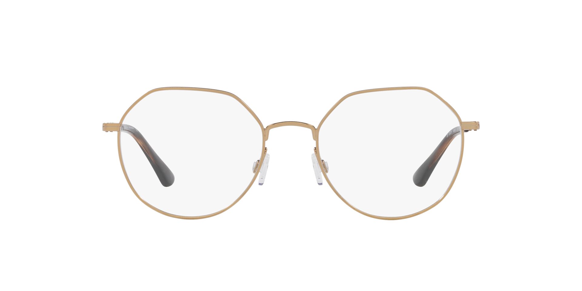 JEAN MONNIER OPTICOS 0J82022V