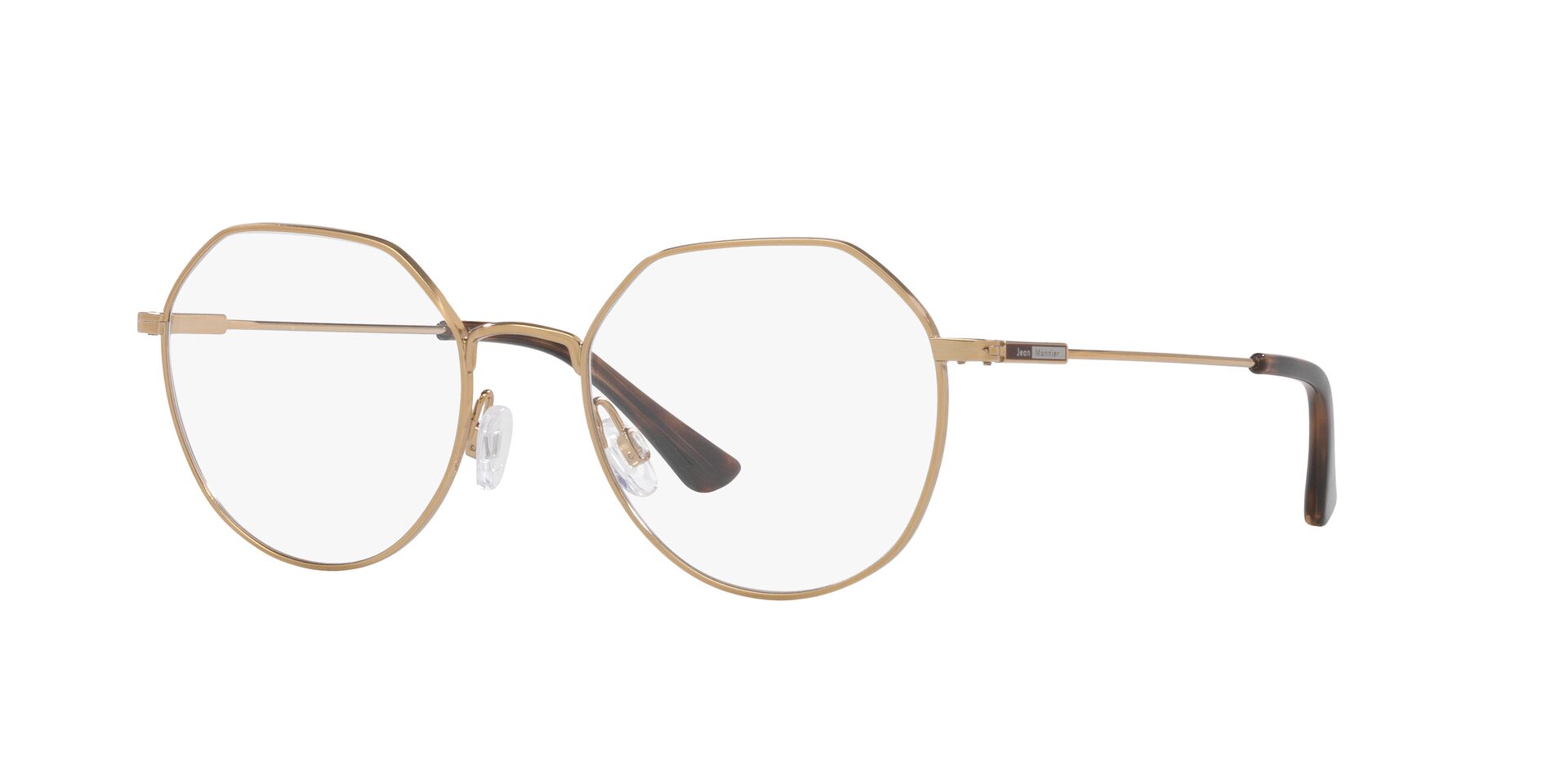 JEAN MONNIER OPTICOS 0J82022V