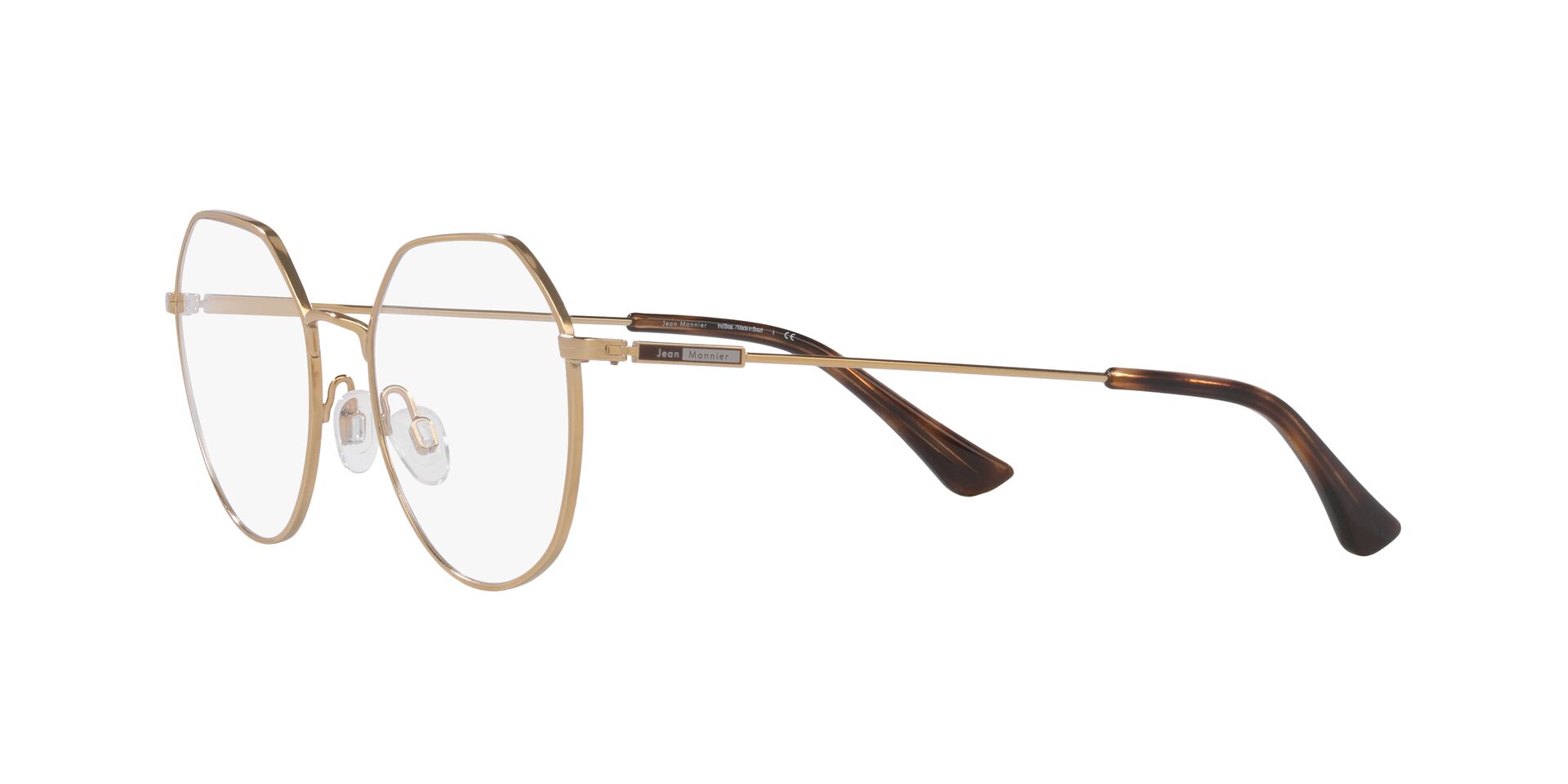 JEAN MONNIER OPTICOS 0J82022V