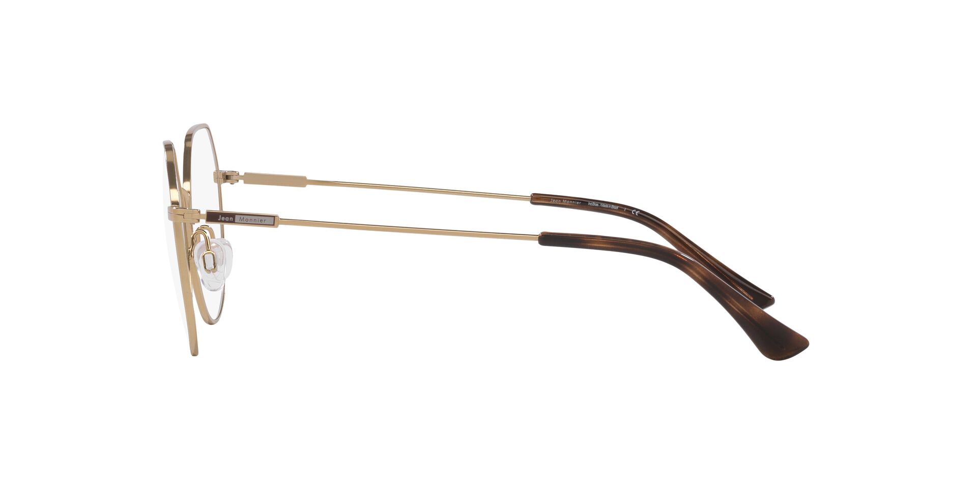 JEAN MONNIER OPTICOS 0J82022V