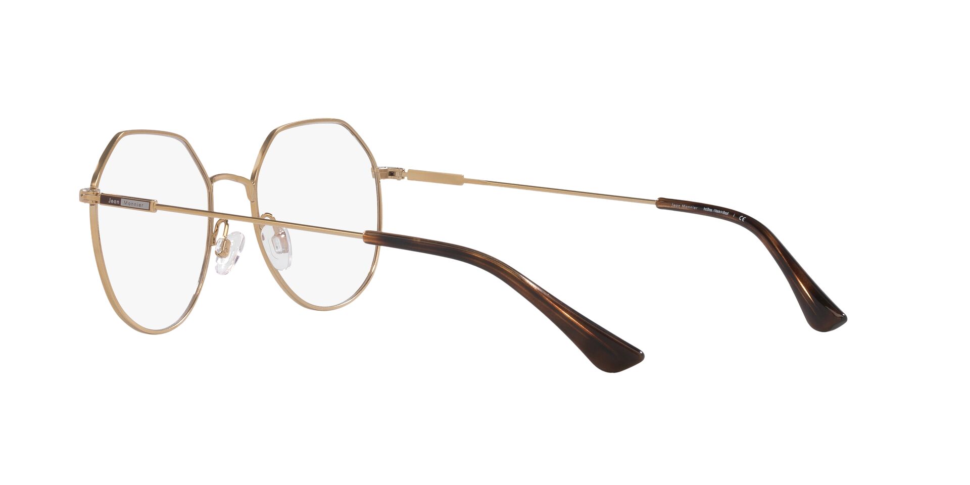 JEAN MONNIER OPTICOS 0J82022V