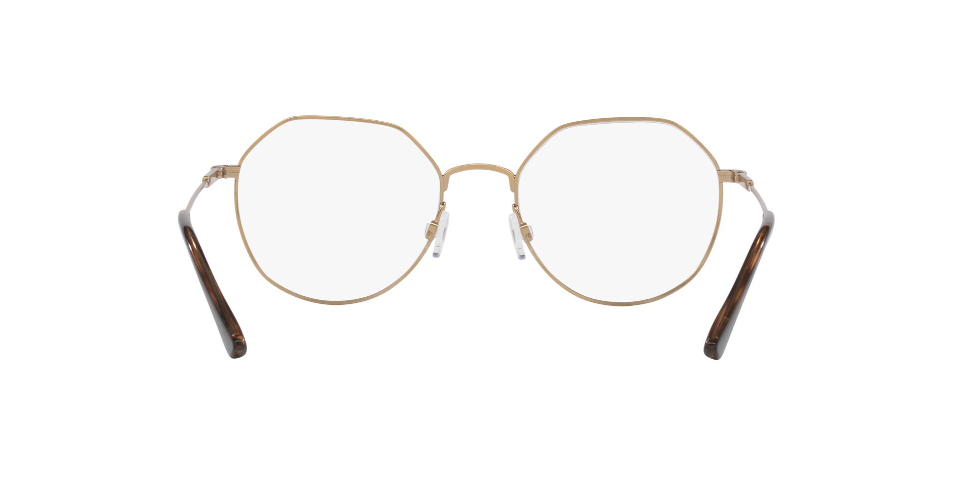 JEAN MONNIER OPTICOS 0J82022V