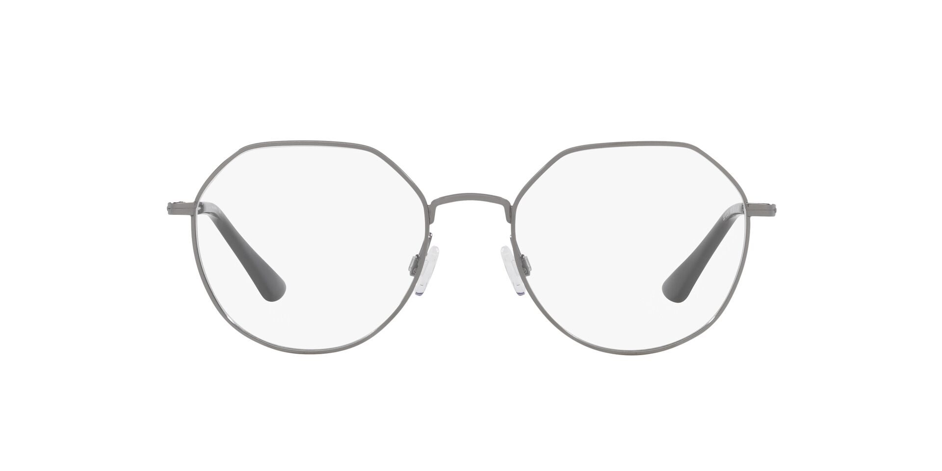 JEAN MONNIER OPTICOS 0J82022V
