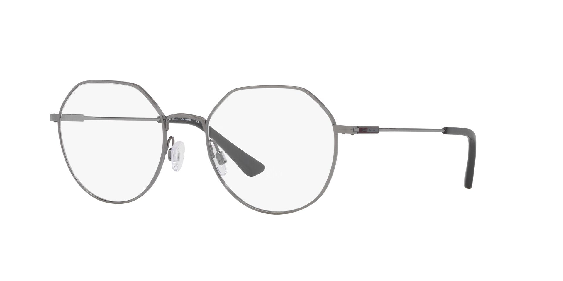 JEAN MONNIER OPTICOS 0J82022V