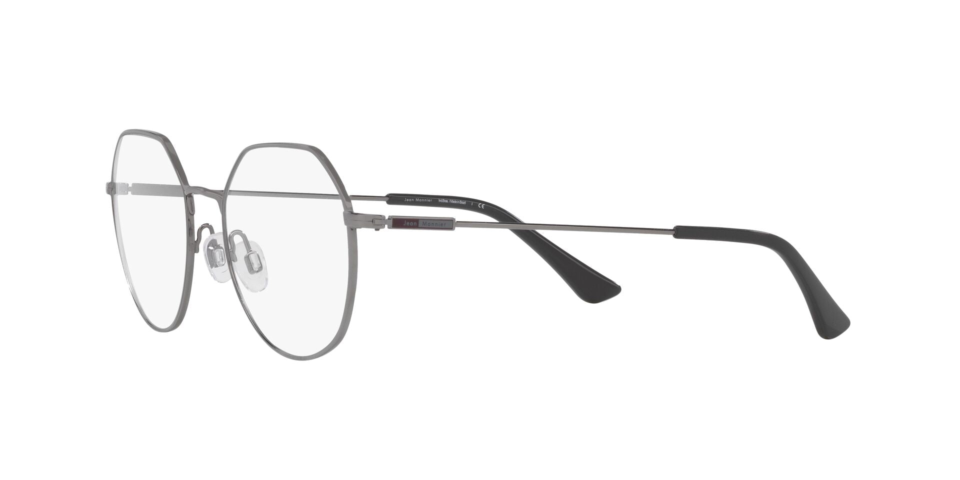 JEAN MONNIER OPTICOS 0J82022V