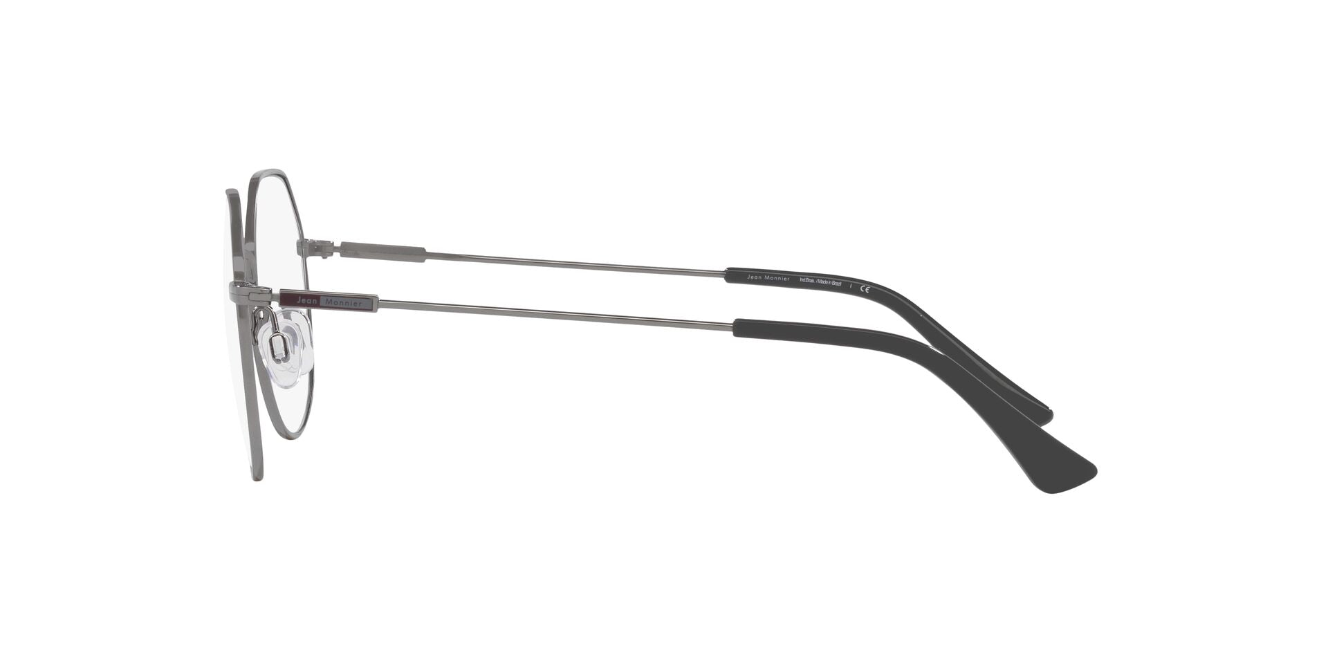 JEAN MONNIER OPTICOS 0J82022V