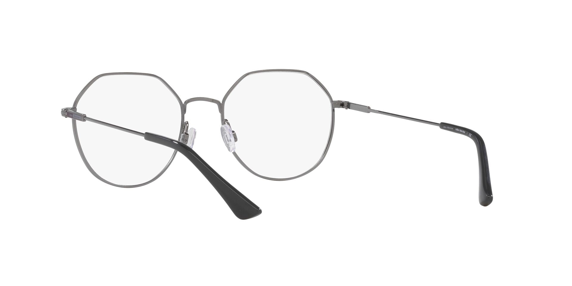 JEAN MONNIER OPTICOS 0J82022V