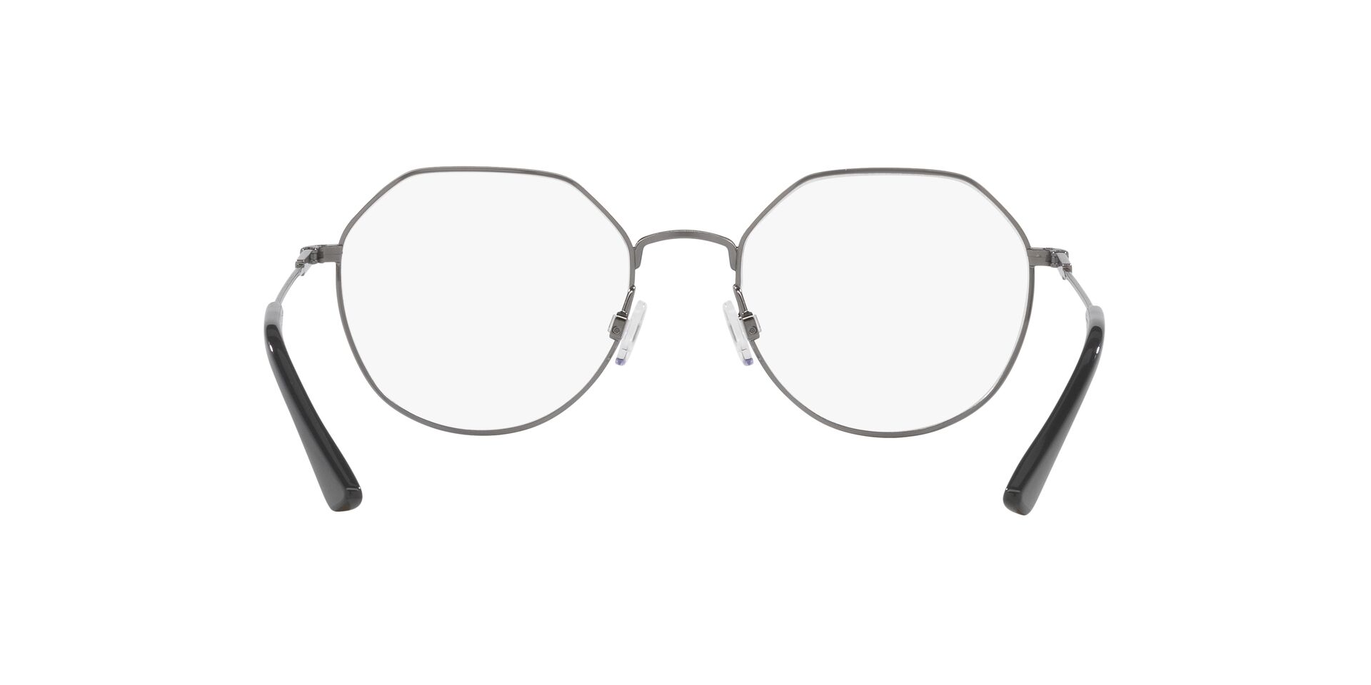 JEAN MONNIER OPTICOS 0J82022V