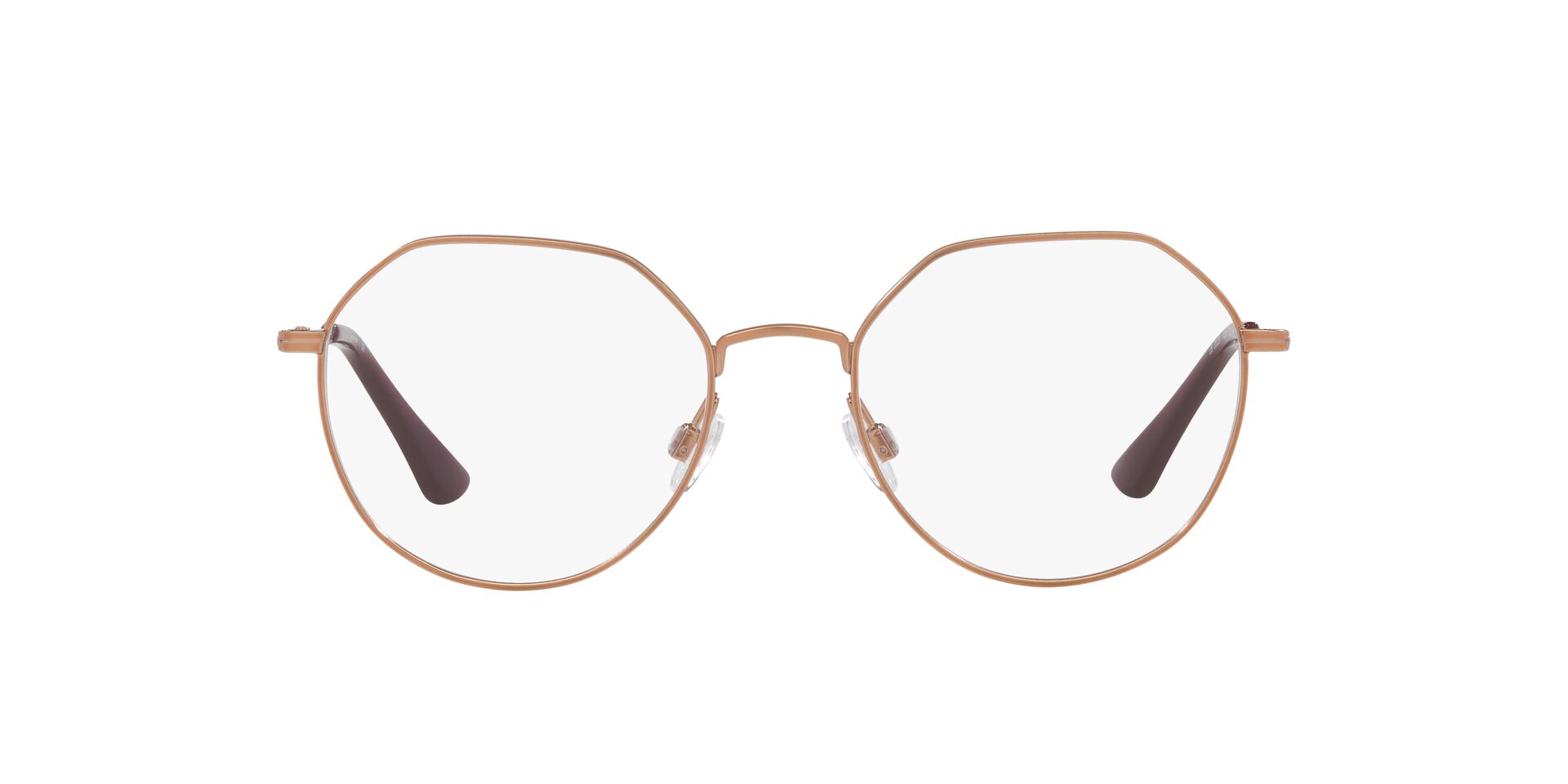 JEAN MONNIER OPTICOS 0J82022V