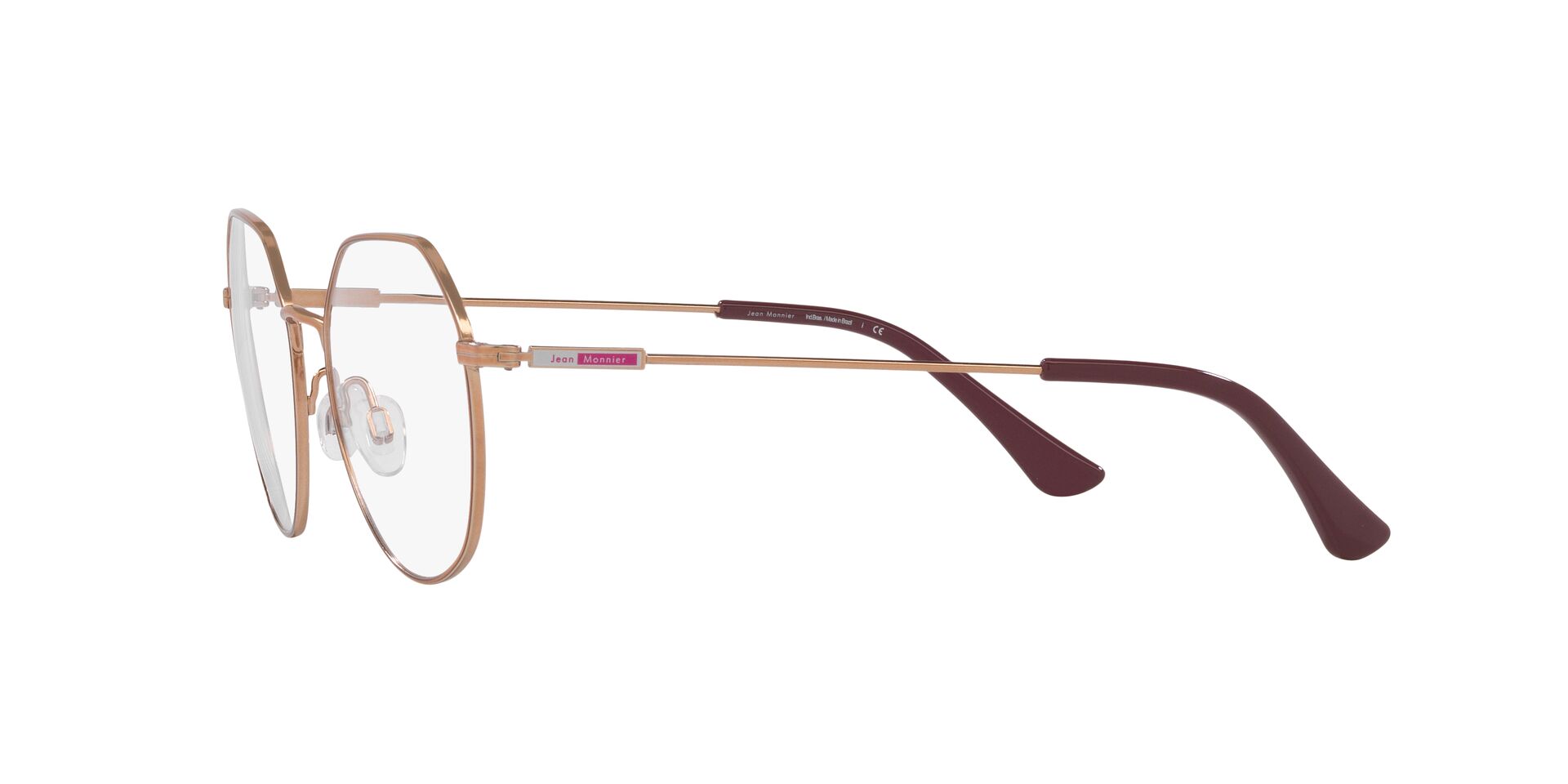 JEAN MONNIER OPTICOS 0J82022V