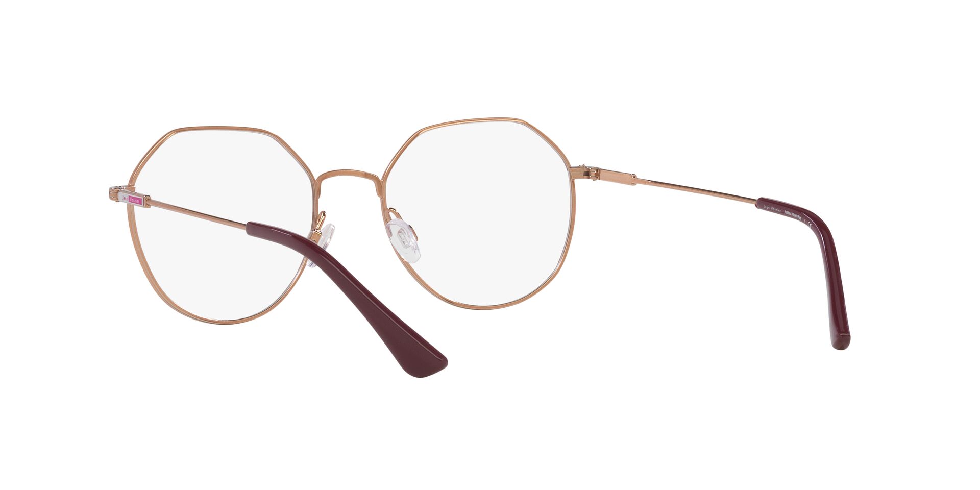 JEAN MONNIER OPTICOS 0J82022V