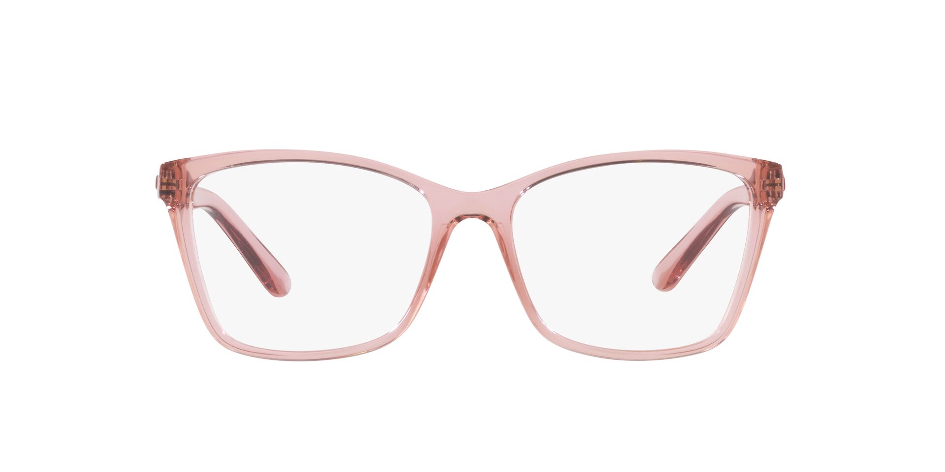 LENTES ÓPTICOS JEAN MONNIER 0J83230