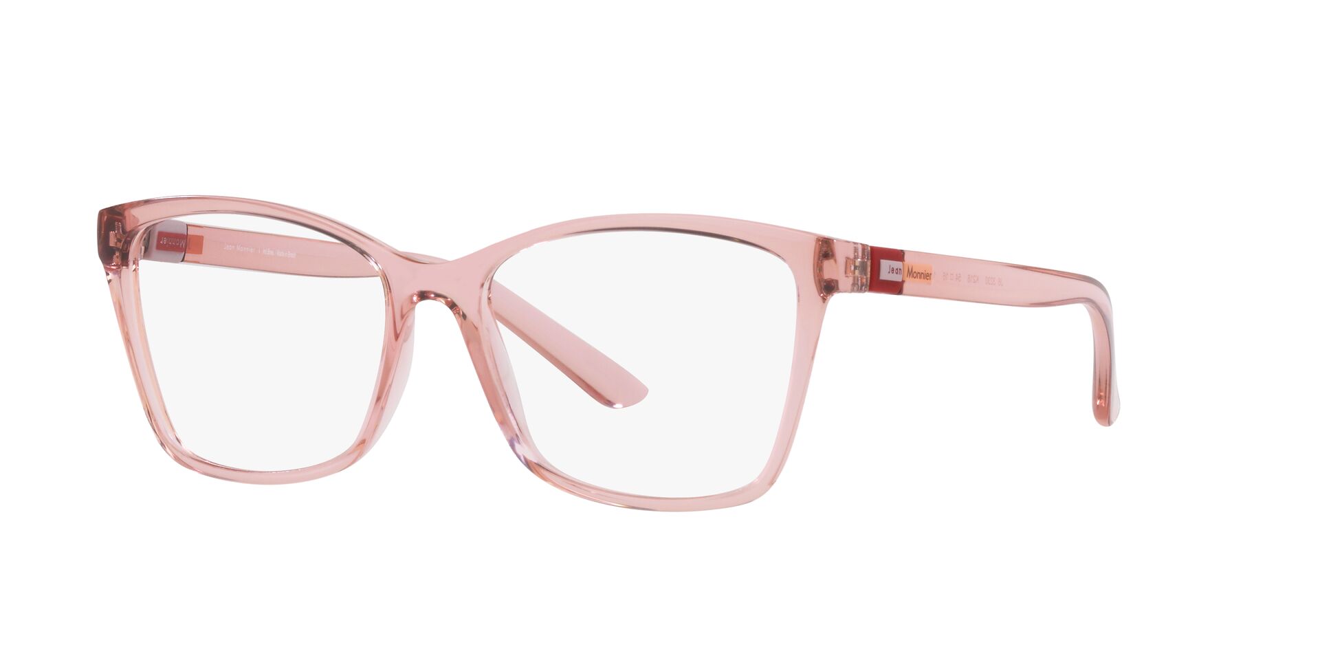 JEAN MONNIER OPTICO 0J83230