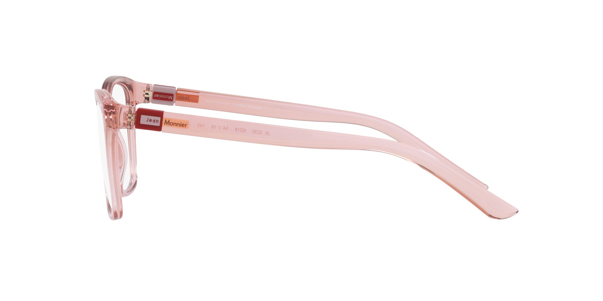 LENTES ÓPTICOS JEAN MONNIER 0J83230