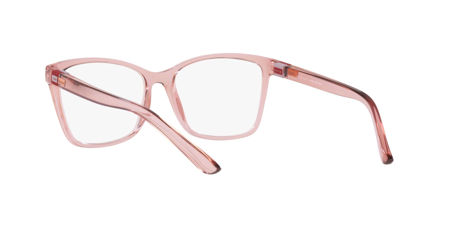 LENTES ÓPTICOS JEAN MONNIER 0J83230