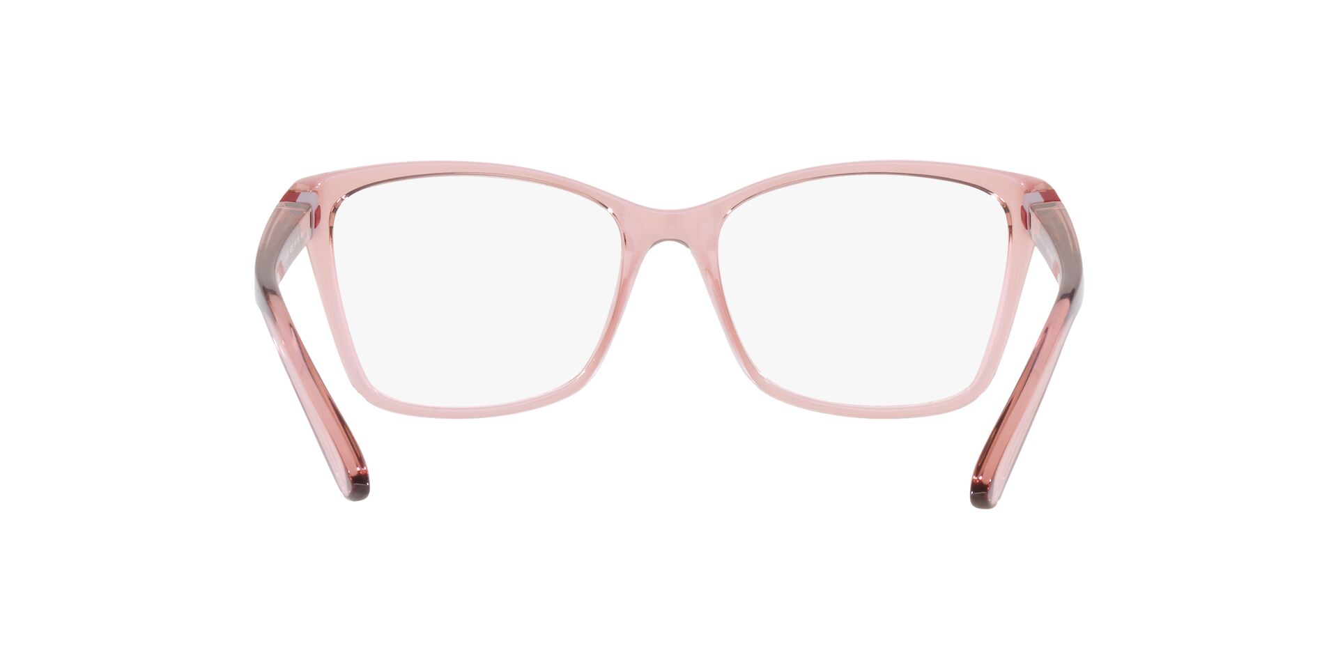 LENTES ÓPTICOS JEAN MONNIER 0J83230