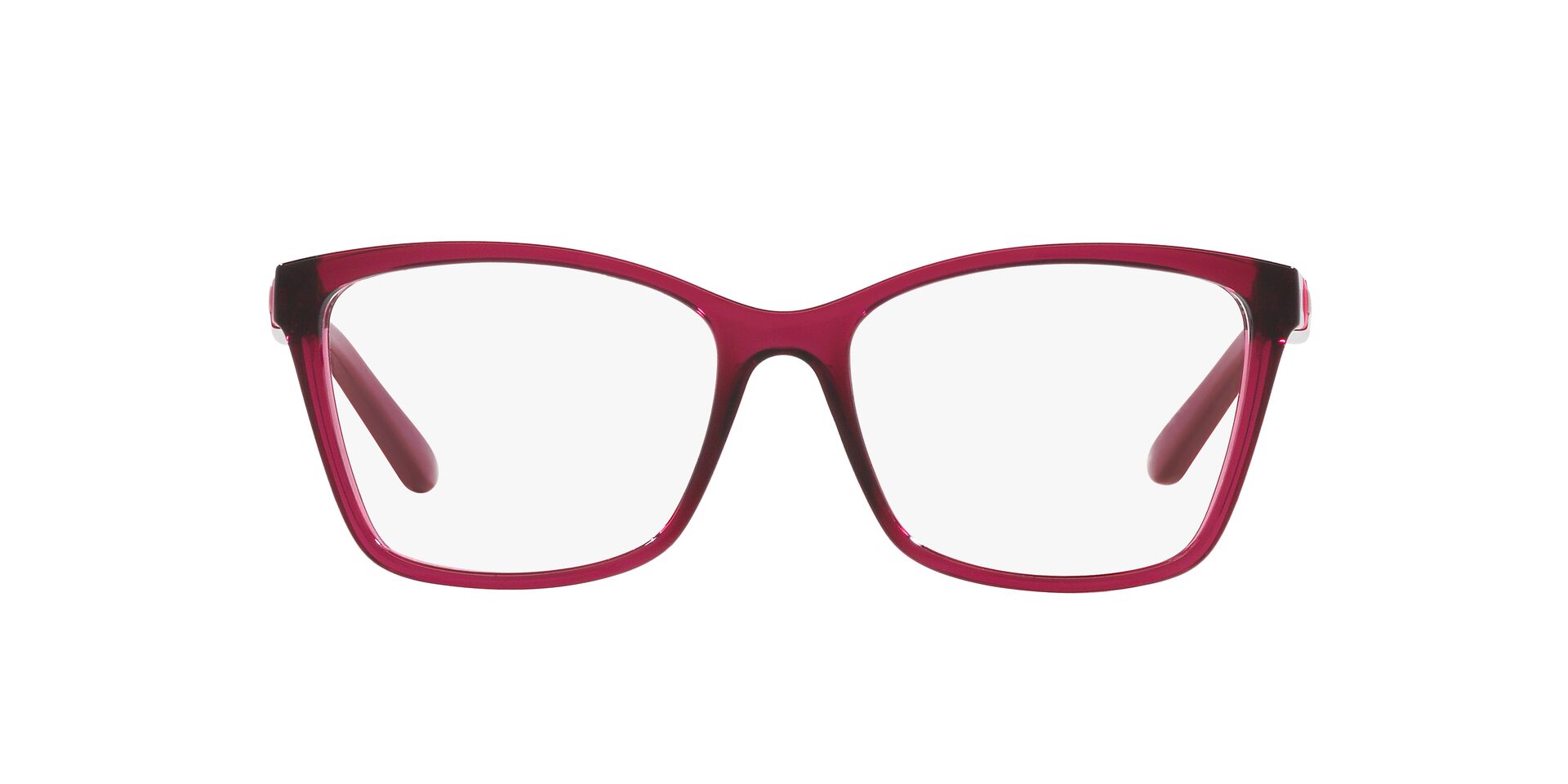 LENTES ÓPTICOS JEAN MONNIER 0J83230