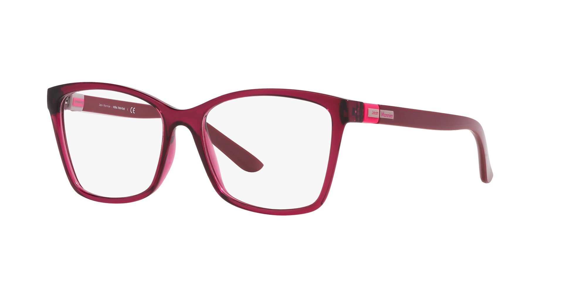 JEAN MONNIER OPTICO 0J83230