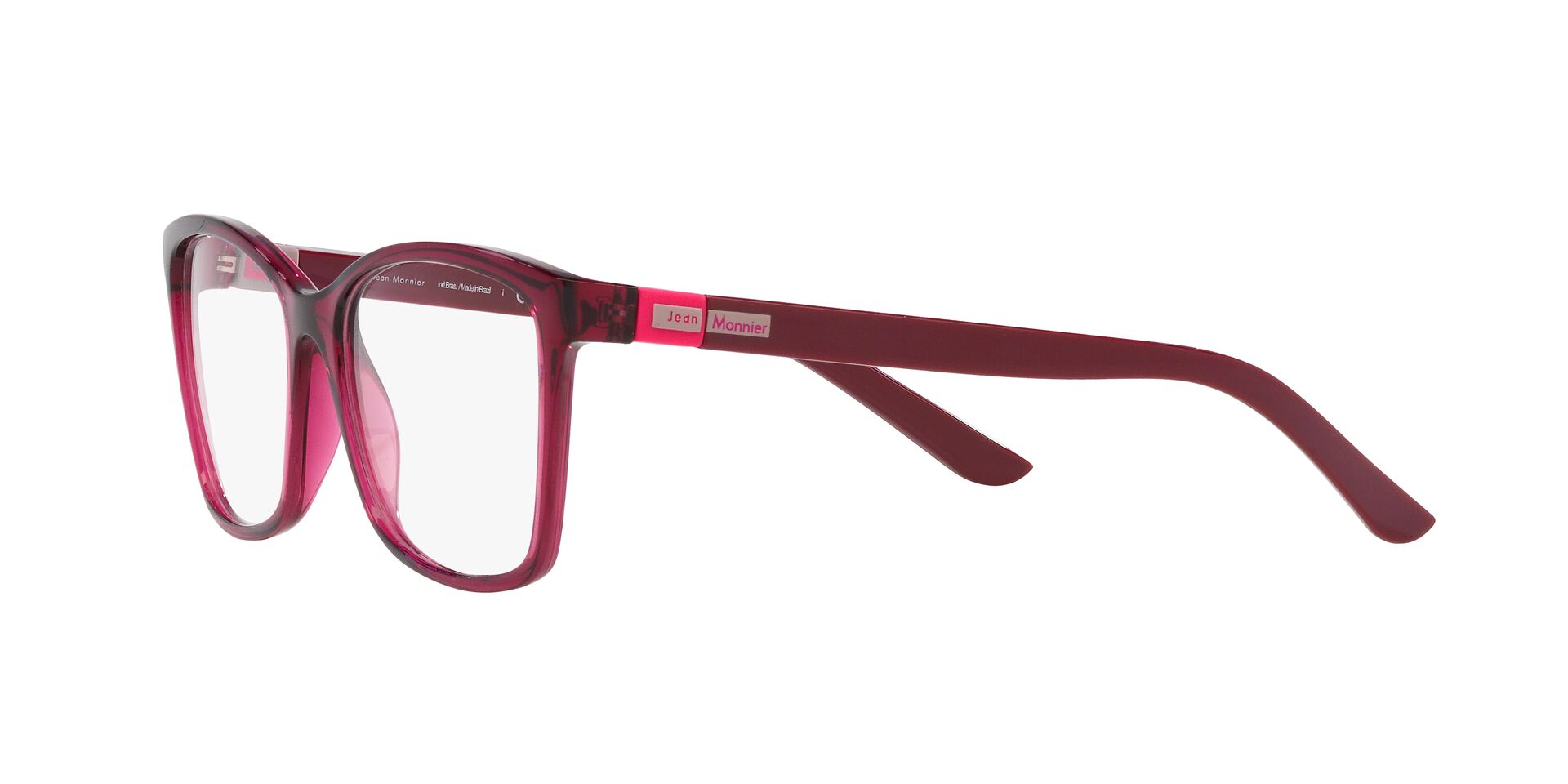 JEAN MONNIER OPTICO 0J83230